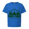 Softstyle® Youth T-Shirt Thumbnail